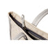 Bellroy Tokyo Tote Compact (SA)